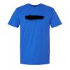Softstyle 4.5 oz. T-Shirt Thumbnail