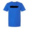 Softstyle 4.5 oz. T-Shirt Thumbnail