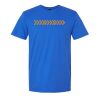 Softstyle 4.5 oz. T-Shirt Thumbnail