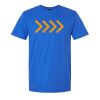 Softstyle 4.5 oz. T-Shirt Thumbnail