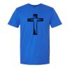 Softstyle 4.5 oz. T-Shirt Thumbnail