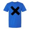 Softstyle 4.5 oz. T-Shirt Thumbnail