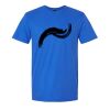 Softstyle 4.5 oz. T-Shirt Thumbnail