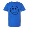 Softstyle 4.5 oz. T-Shirt Thumbnail