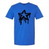 Softstyle 4.5 oz. T-Shirt Thumbnail