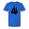 Softstyle 4.5 oz. T-Shirt Thumbnail