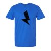 Softstyle 4.5 oz. T-Shirt Thumbnail