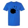 Softstyle 4.5 oz. T-Shirt Thumbnail