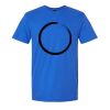 Softstyle 4.5 oz. T-Shirt Thumbnail