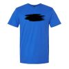 Softstyle 4.5 oz. T-Shirt Thumbnail