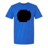 Softstyle 4.5 oz. T-Shirt Thumbnail