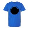 Softstyle 4.5 oz. T-Shirt Thumbnail