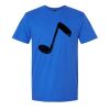 Softstyle 4.5 oz. T-Shirt Thumbnail
