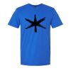 Softstyle 4.5 oz. T-Shirt Thumbnail