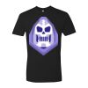Next Level 3600 Cotton T-Shirt Thumbnail