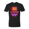 Next Level 3600 Cotton T-Shirt Thumbnail