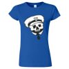 Softstyle® Women’s T-Shirt Thumbnail