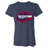 Tultex 213 - Ladies' T-Shirt Thumbnail