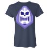 Tultex 213 - Ladies' T-Shirt Thumbnail