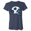 Tultex 213 - Ladies' T-Shirt Thumbnail