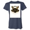 Tultex 213 - Ladies' T-Shirt Thumbnail