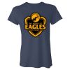 Tultex 213 - Ladies' T-Shirt Thumbnail