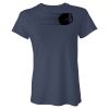 Tultex 213 - Ladies' T-Shirt Thumbnail
