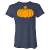 Tultex 213 - Ladies' T-Shirt Thumbnail