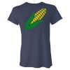 Tultex 213 - Ladies' T-Shirt Thumbnail