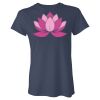 Tultex 213 - Ladies' T-Shirt Thumbnail
