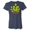 Tultex 213 - Ladies' T-Shirt Thumbnail